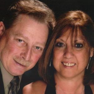 Meet your Posher, Joanne